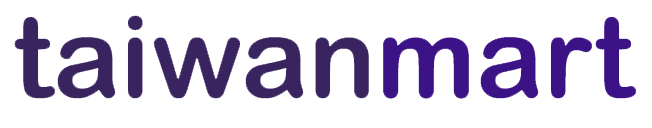 Taiwan Mart